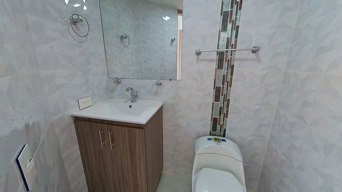 venta-7b8fc33689-7-1100 Venta de apartamento en Avellana, Vivero Parque residencial, Cali