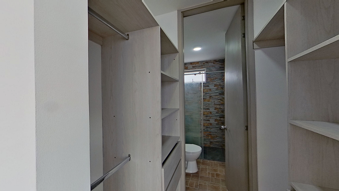 venta-869987e437-23-1100 Venta de Apartamento en Kachipay, Cali