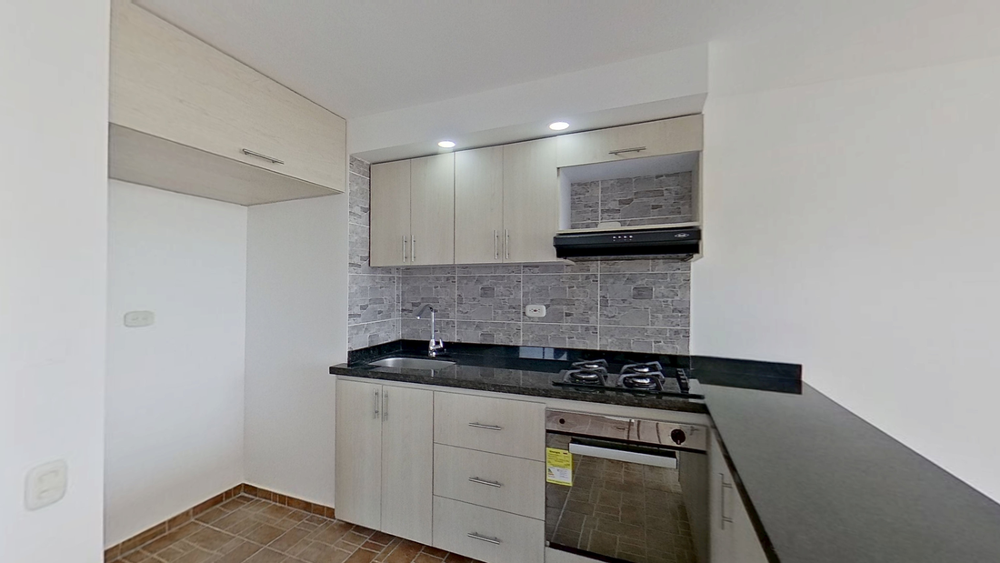 venta-8d626fd6f7-10-1100 Venta de Apartamento en Kachipay, Cali