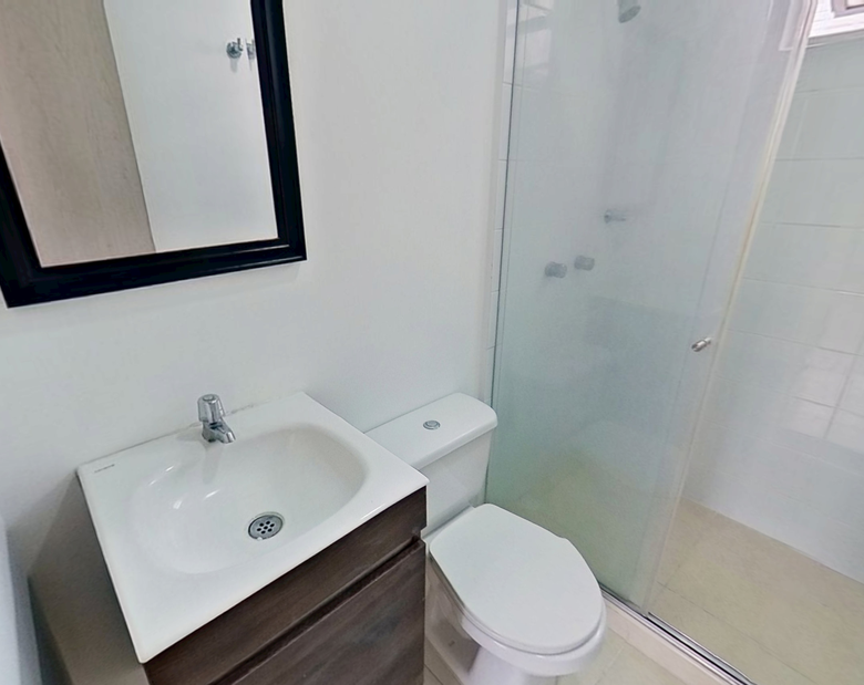 Venta de Apartamento en Kachipay, Cali