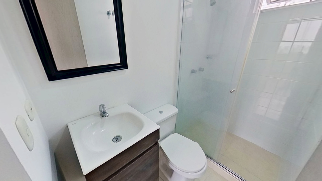 venta-8dd628a21b-18-1100 Venta de Apartamento en Kachipay, Cali