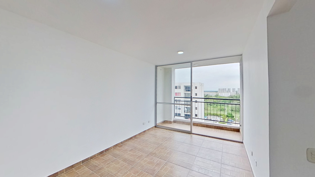venta-be9ddab3f2-4-1100 Venta de Apartamento en Kachipay, Cali