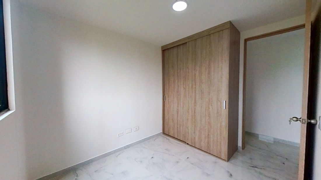 venta-def3d324e9-12-1100 Venta de apartamento en Avellana, Vivero Parque residencial, Cali