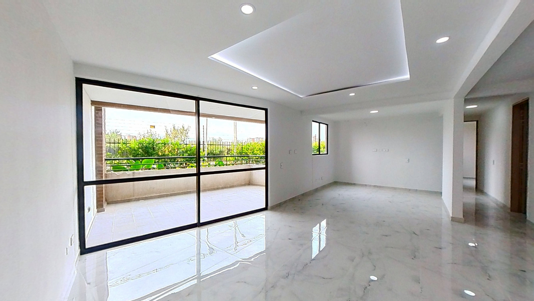 venta-e3a2cb803f-2-1100 Venta de apartamento en Avellana, Vivero Parque residencial, Cali